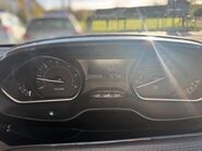 Peugeot 2008 1.6 BlueHDi Active Euro 6 5dr 20