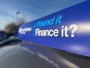 Peugeot 2008 1.6 BlueHDi Active Euro 6 5dr 10