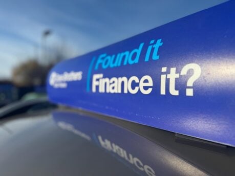 Peugeot 2008 1.6 BlueHDi Active Euro 6 5dr 10