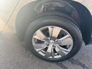 Peugeot 2008 1.6 BlueHDi Active Euro 6 5dr 17