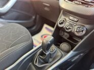 Peugeot 2008 1.6 BlueHDi Active Euro 6 5dr 23