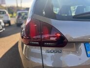 Peugeot 2008 1.6 BlueHDi Active Euro 6 5dr 12
