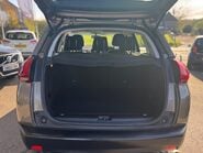 Peugeot 2008 1.6 BlueHDi Active Euro 6 5dr 32