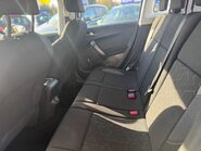 Peugeot 2008 1.6 BlueHDi Active Euro 6 5dr 28