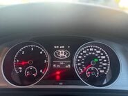 Volkswagen Golf 1.6 TDI BlueMotion Tech Match Edition DSG Euro 6 (s/s) 5dr 9