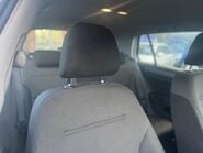 Volkswagen Golf 1.6 TDI BlueMotion Tech Match Edition DSG Euro 6 (s/s) 5dr 7