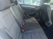 Volkswagen Golf 1.6 TDI BlueMotion Tech Match Edition DSG Euro 6 (s/s) 5dr 6