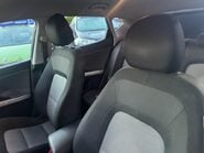 Kia Ceed 1.6 CRDi 2 DCT Euro 6 (s/s) 5dr 29