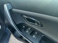 Kia Ceed 1.6 CRDi 2 DCT Euro 6 (s/s) 5dr 19