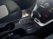 Kia Ceed 1.6 CRDi 2 DCT Euro 6 (s/s) 5dr 23