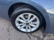 Kia Ceed 1.6 CRDi 2 DCT Euro 6 (s/s) 5dr 16
