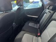 Kia Ceed 1.6 CRDi 2 DCT Euro 6 (s/s) 5dr 28