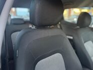 Kia Ceed 1.6 CRDi 2 DCT Euro 6 (s/s) 5dr 24