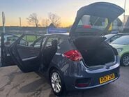 Kia Ceed 1.6 CRDi 2 DCT Euro 6 (s/s) 5dr 33