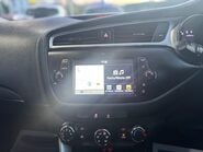 Kia Ceed 1.6 CRDi 2 DCT Euro 6 (s/s) 5dr 22