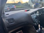 Kia Ceed 1.6 CRDi 2 DCT Euro 6 (s/s) 5dr 31