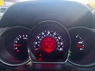 Kia Ceed 1.6 CRDi 2 DCT Euro 6 (s/s) 5dr 20