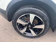 Nissan Qashqai 1.5 dCi N-Connecta 2WD Euro 6 (s/s) 5dr 16