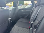 Nissan Qashqai 1.5 dCi N-Connecta 2WD Euro 6 (s/s) 5dr 29