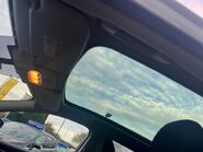 Nissan Qashqai 1.5 dCi N-Connecta 2WD Euro 6 (s/s) 5dr 18