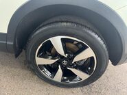 Nissan Qashqai 1.5 dCi N-Connecta 2WD Euro 6 (s/s) 5dr 17