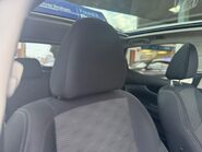 Nissan Qashqai 1.5 dCi N-Connecta 2WD Euro 6 (s/s) 5dr 25