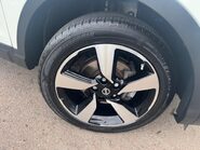 Nissan Qashqai 1.5 dCi N-Connecta 2WD Euro 6 (s/s) 5dr 15