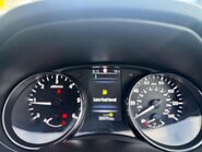 Nissan Qashqai 1.5 dCi N-Connecta 2WD Euro 6 (s/s) 5dr 21