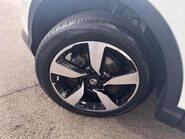 Nissan Qashqai 1.5 dCi N-Connecta 2WD Euro 6 (s/s) 5dr 14