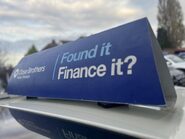 Nissan Qashqai 1.5 dCi N-Connecta 2WD Euro 6 (s/s) 5dr 10