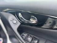 Nissan Qashqai 1.5 dCi N-Connecta 2WD Euro 6 (s/s) 5dr 20