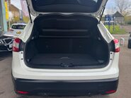 Nissan Qashqai 1.5 dCi N-Connecta 2WD Euro 6 (s/s) 5dr 33