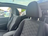 Nissan Qashqai 1.5 dCi N-Connecta 2WD Euro 6 (s/s) 5dr 30