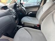 Citroen C3 1.4i SX 5dr 21
