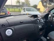 Citroen C3 1.4i SX 5dr 22