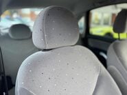 Citroen C3 1.4i SX 5dr 15