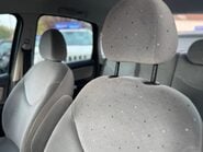 Citroen C3 1.4i SX 5dr 20