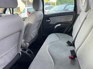 Citroen C3 1.4i SX 5dr 19