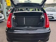 Citroen C3 1.4i SX 5dr 23