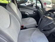 Citroen C3 1.4i SX 5dr 16