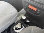 Citroen C3 1.4i SX 5dr 14