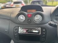 Citroen C3 1.4i SX 5dr 13