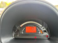 Citroen C3 1.4i SX 5dr 11