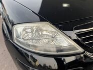 Citroen C3 1.4i SX 5dr 9