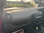 Renault Clio 1.5 dCi Play Euro 6 (s/s) 5dr 31