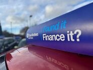 Renault Clio 1.5 dCi Play Euro 6 (s/s) 5dr 10