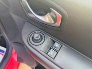 Renault Clio 1.5 dCi Play Euro 6 (s/s) 5dr 19