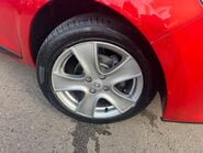 Renault Clio 1.5 dCi Play Euro 6 (s/s) 5dr 15