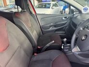 Renault Clio 1.5 dCi Play Euro 6 (s/s) 5dr 25