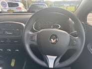 Renault Clio 1.5 dCi Play Euro 6 (s/s) 5dr 21